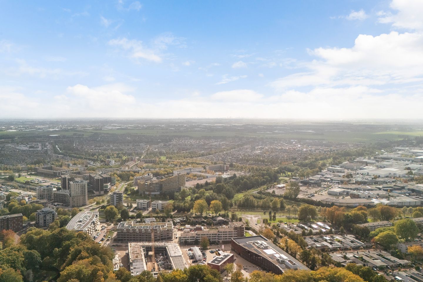 Foto 44 van Stadhoudersplein 67