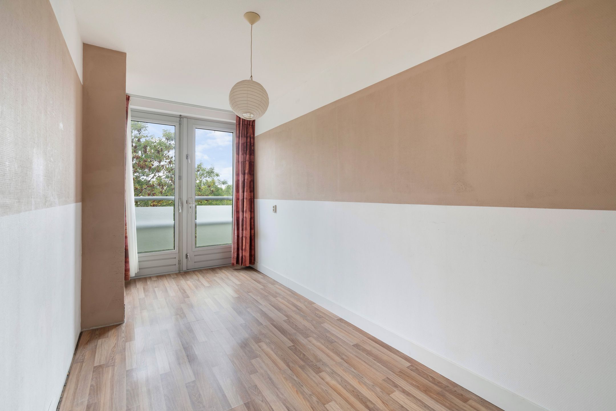 Foto 27 van Stadhoudersplein 67