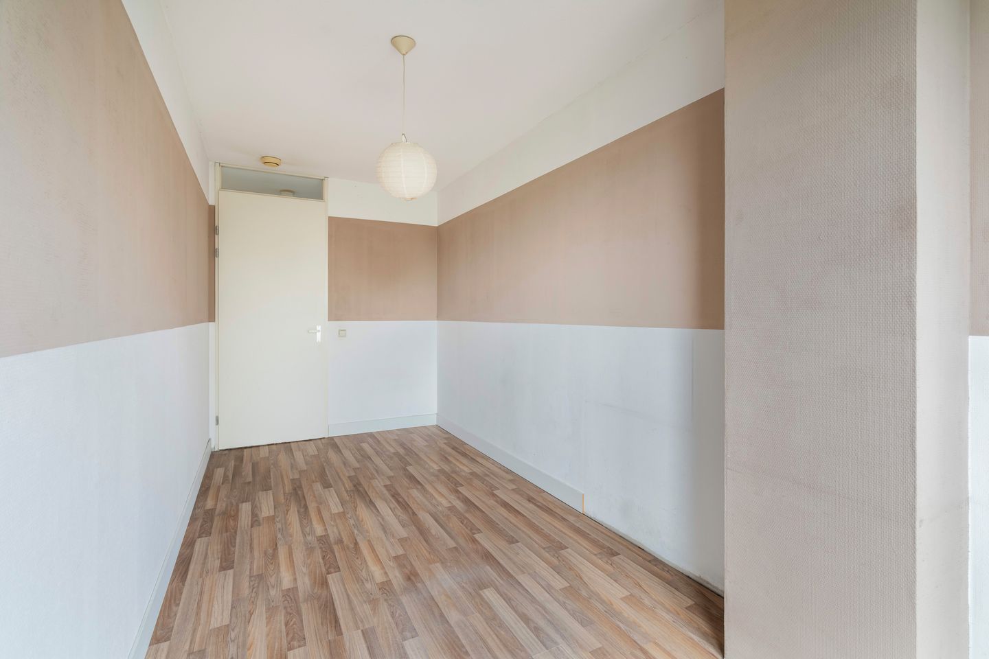 Foto 29 van Stadhoudersplein 67