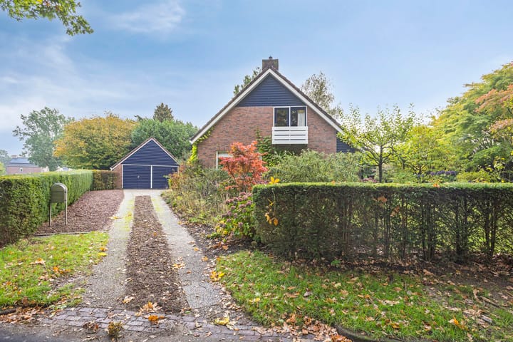 Photo 2 of Esweg 108