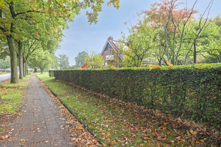 Photo 3 of Esweg 108