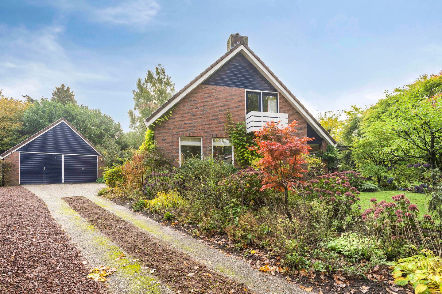 Foto 5 van Esweg 108