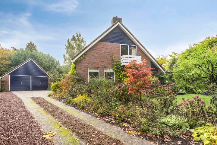 Photo 5 of Esweg 108