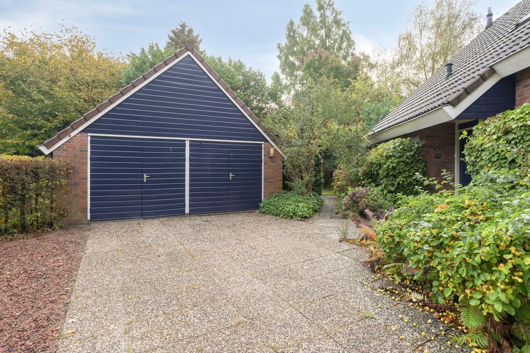 Foto 7 van Esweg 108