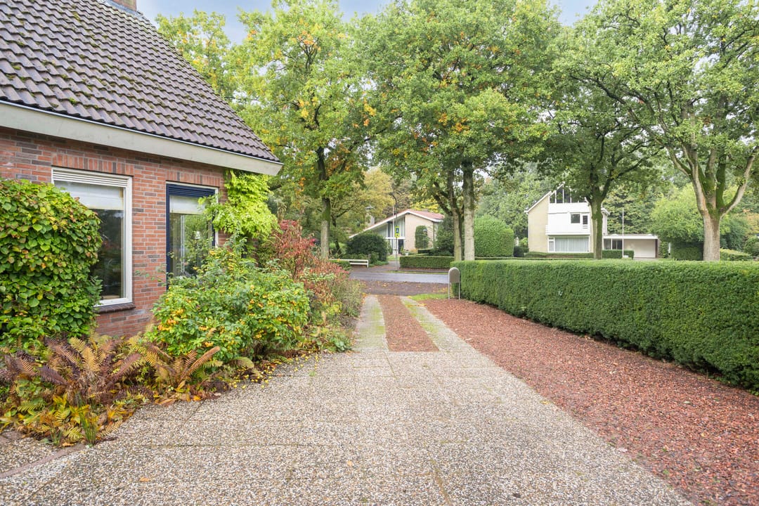 Foto 8 van Esweg 108