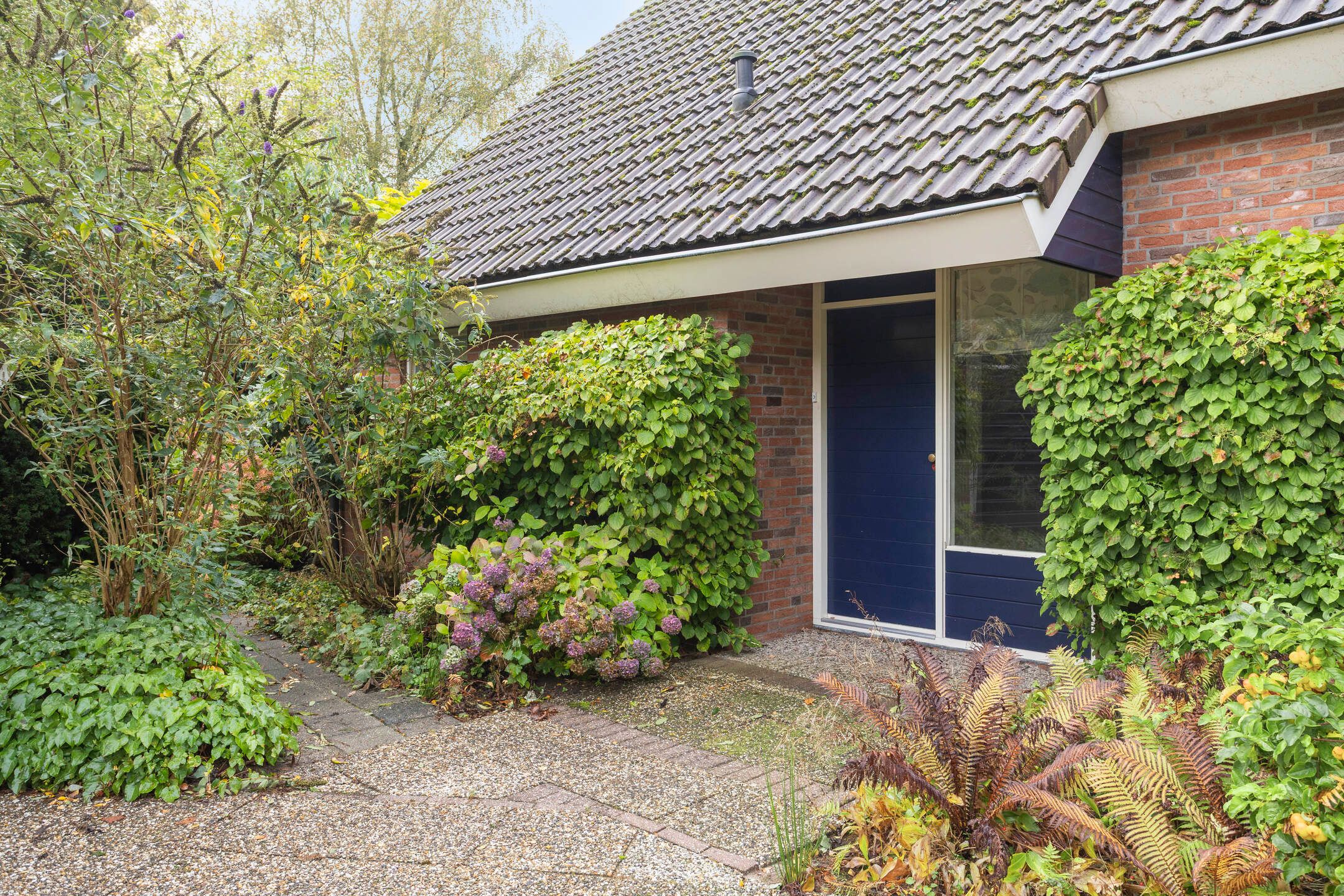 Foto 9 van Esweg 108