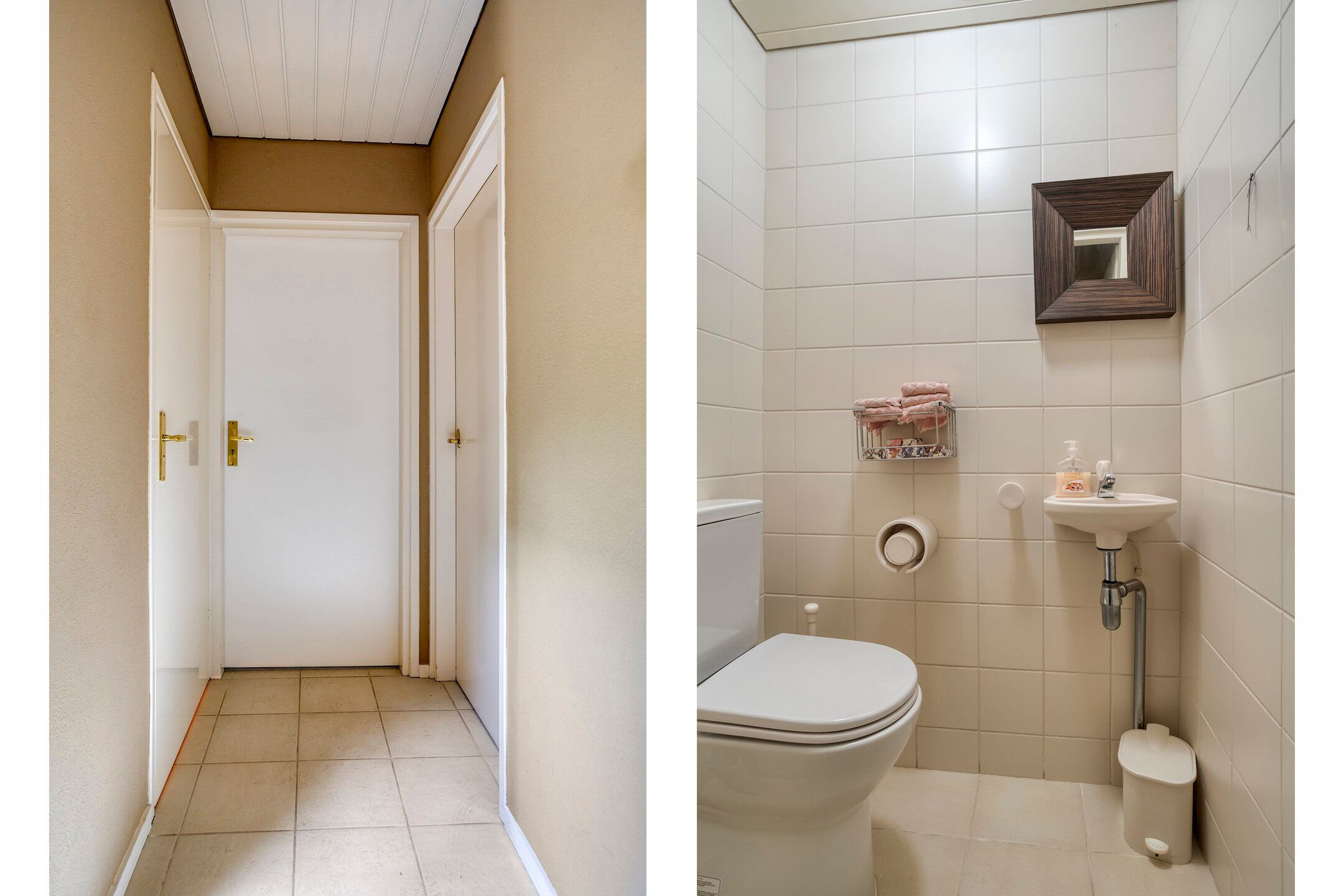 Foto 12 van Esweg 108