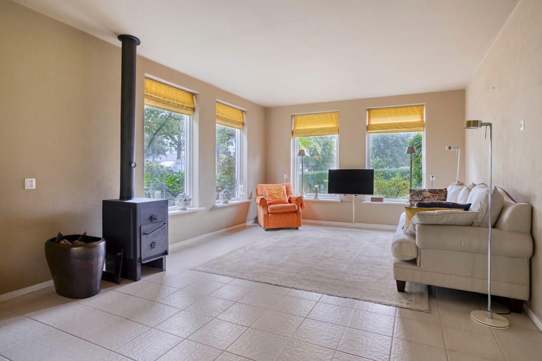 Foto 13 van Esweg 108