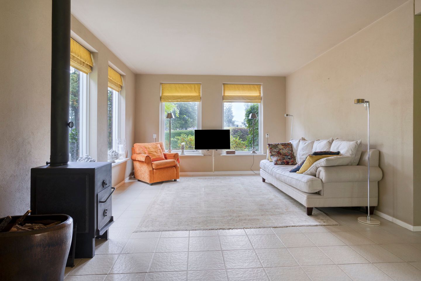 Foto 14 van Esweg 108