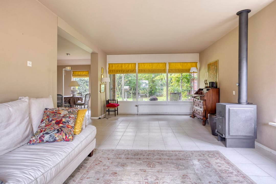 Foto 16 van Esweg 108