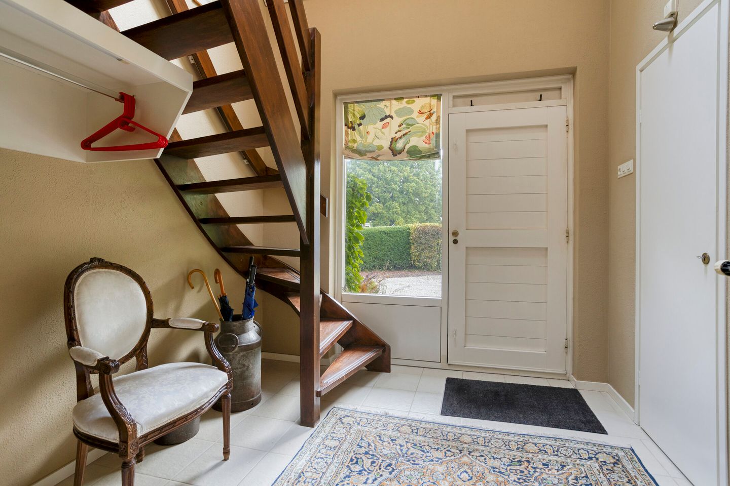 Foto 10 van Esweg 108