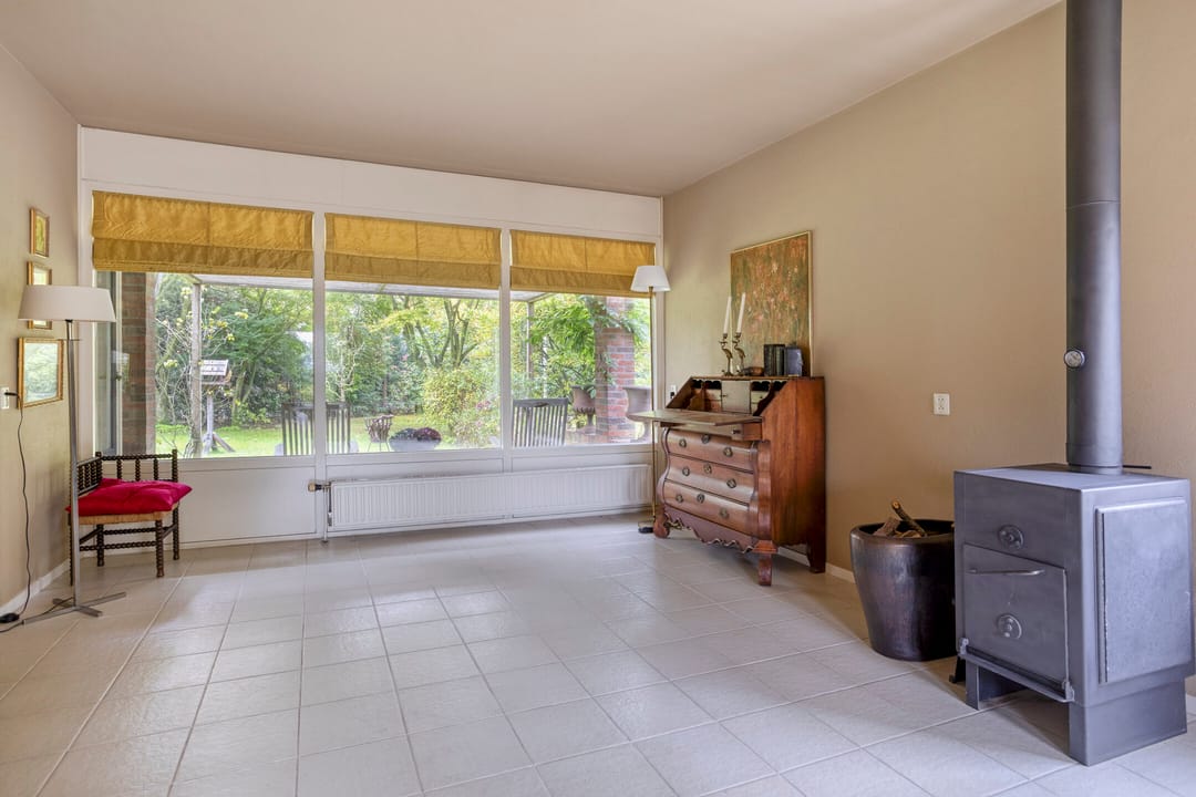 Foto 17 van Esweg 108