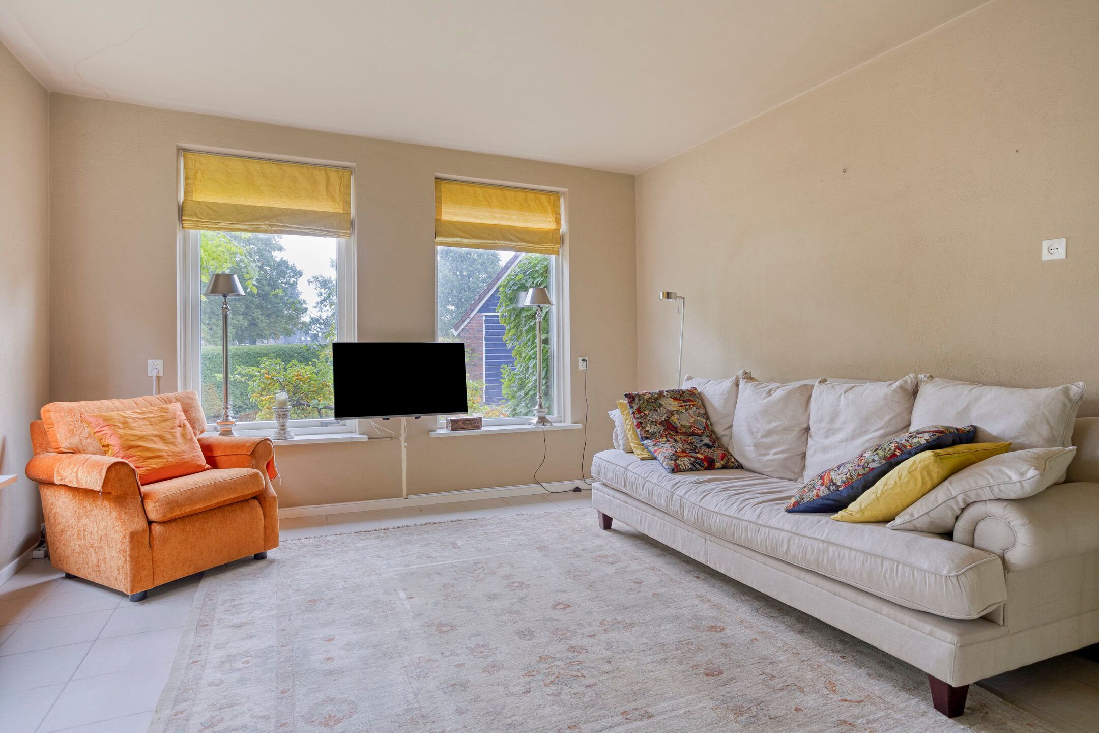 Foto 15 van Esweg 108