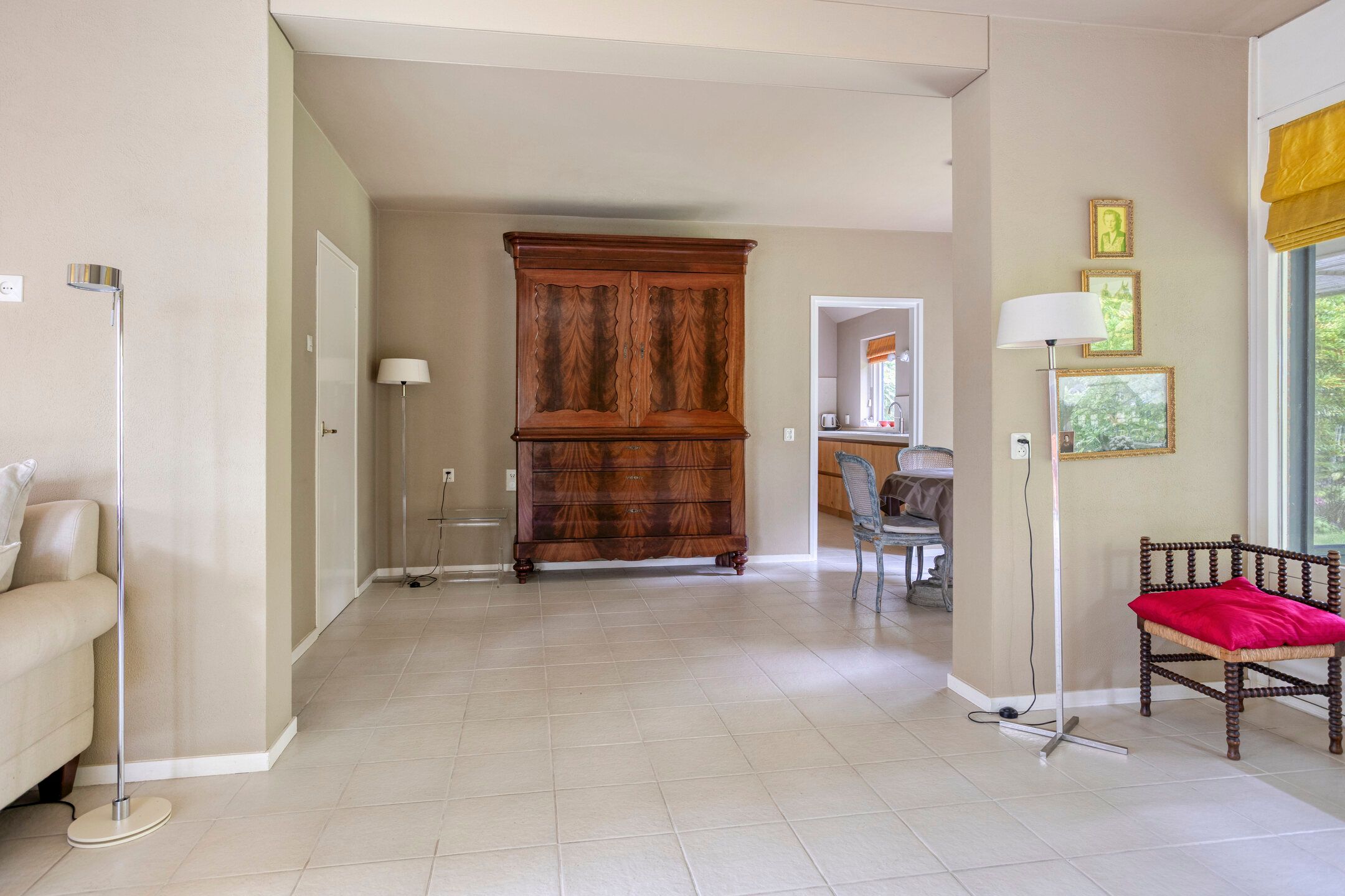 Foto 18 van Esweg 108