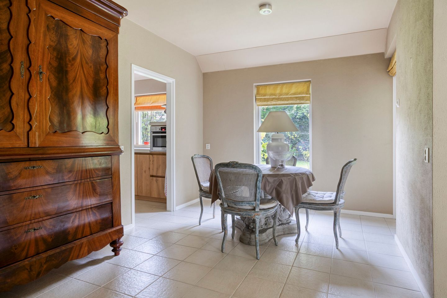 Foto 19 van Esweg 108