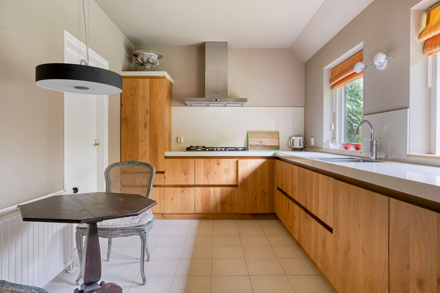 Foto 20 van Esweg 108