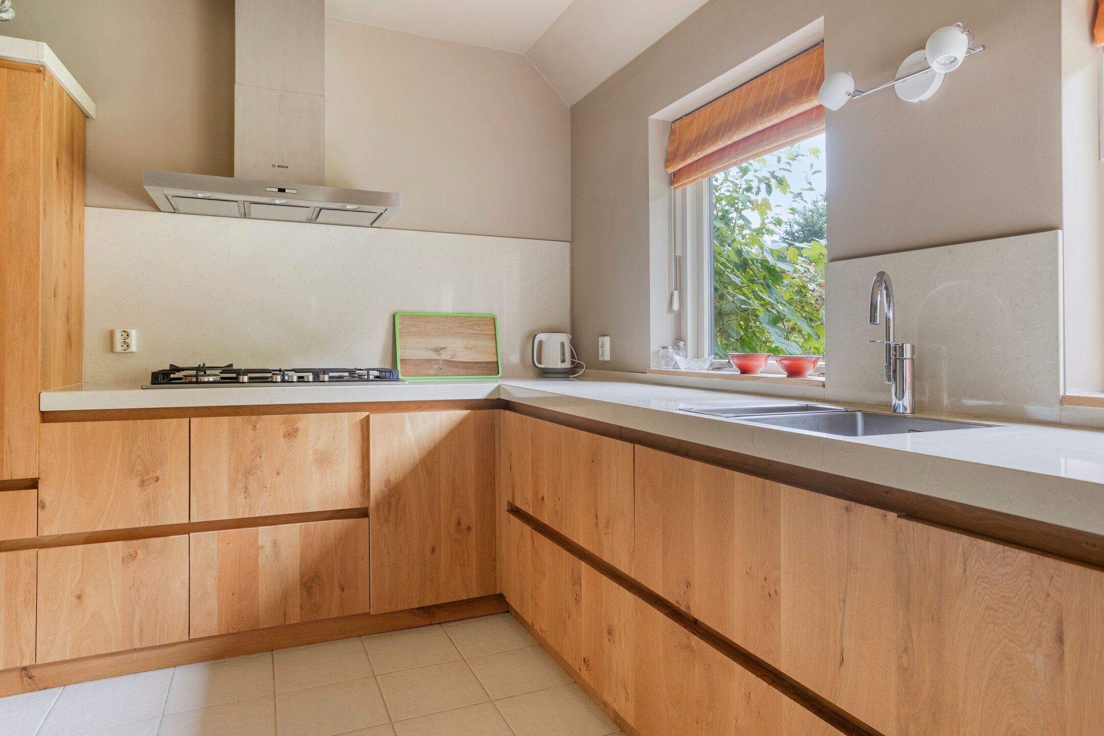 Foto 21 van Esweg 108