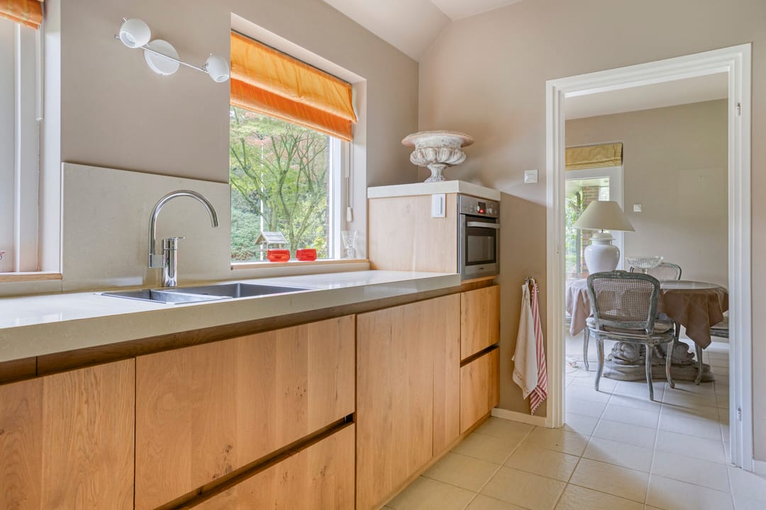 Foto 22 van Esweg 108