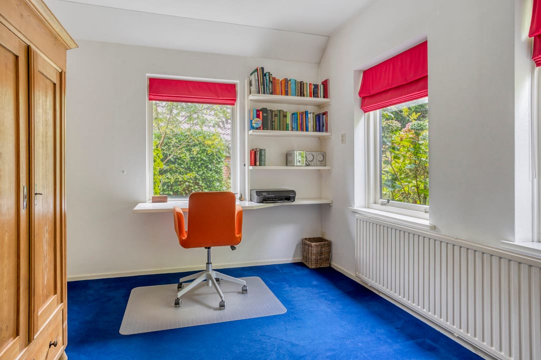 Foto 23 van Esweg 108