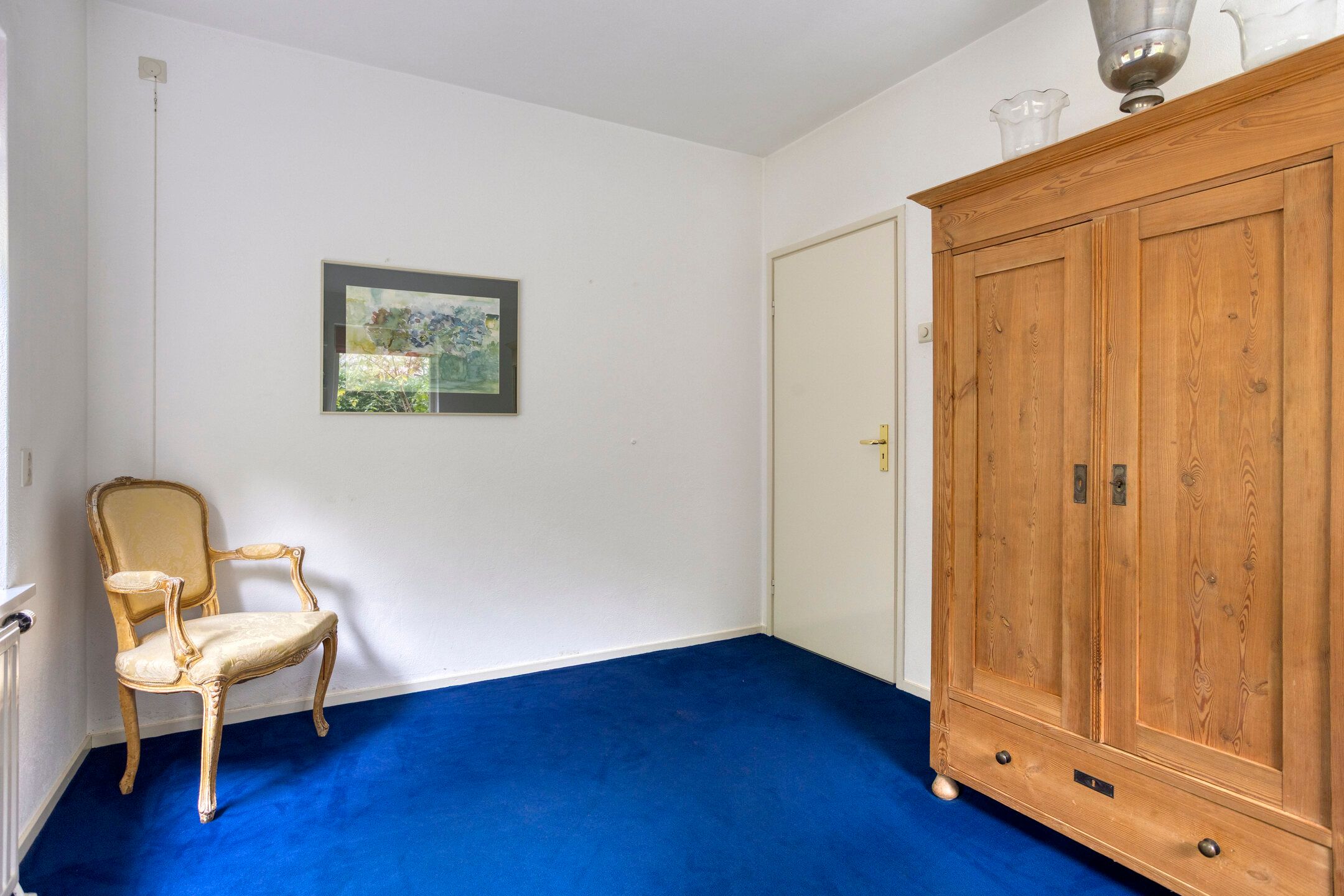 Foto 24 van Esweg 108