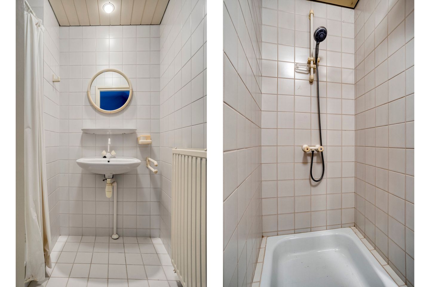 Foto 25 van Esweg 108