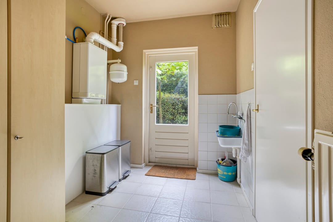 Foto 26 van Esweg 108