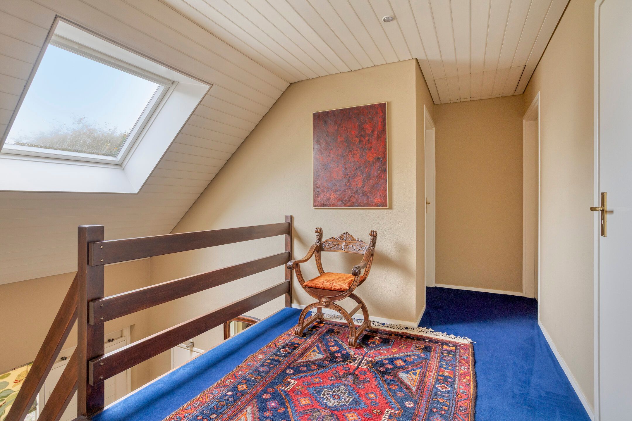 Foto 27 van Esweg 108