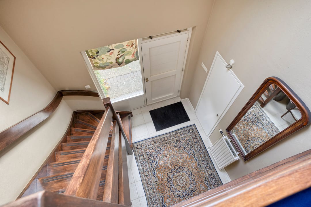 Foto 28 van Esweg 108