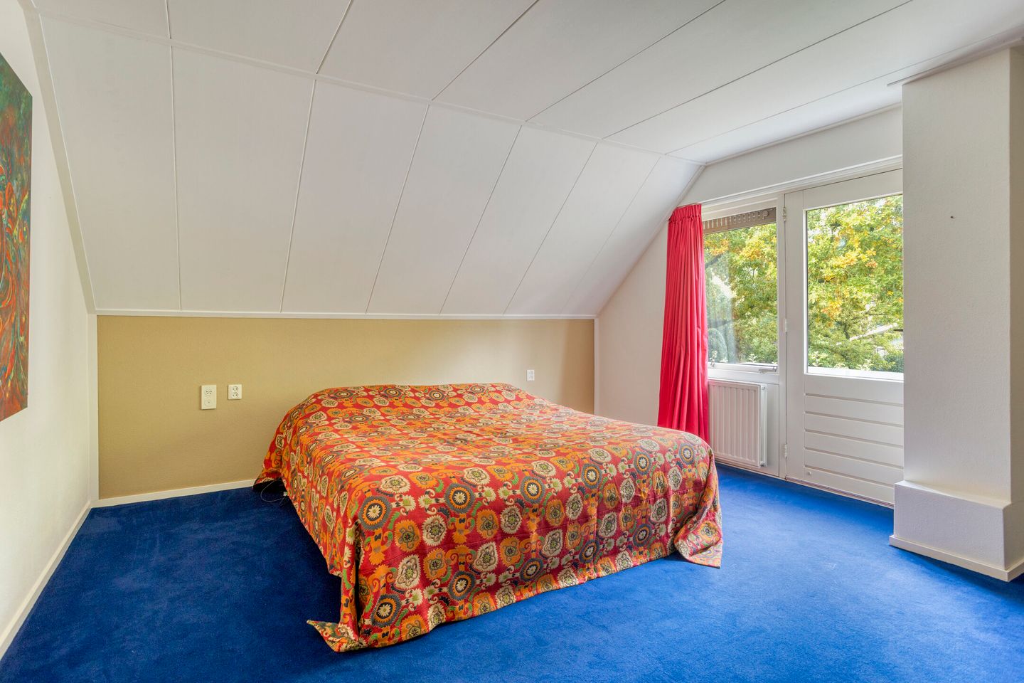 Foto 29 van Esweg 108