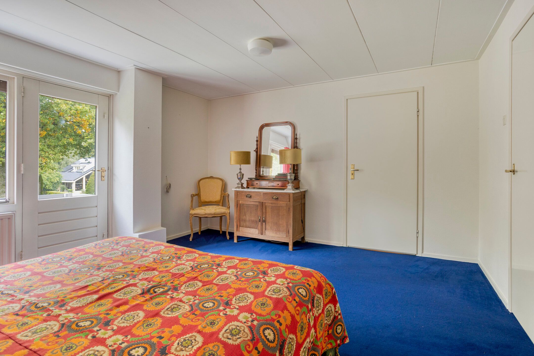 Foto 30 van Esweg 108