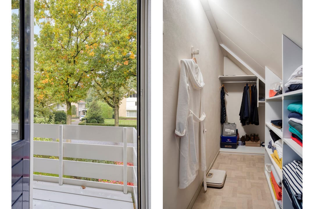 Foto 31 van Esweg 108