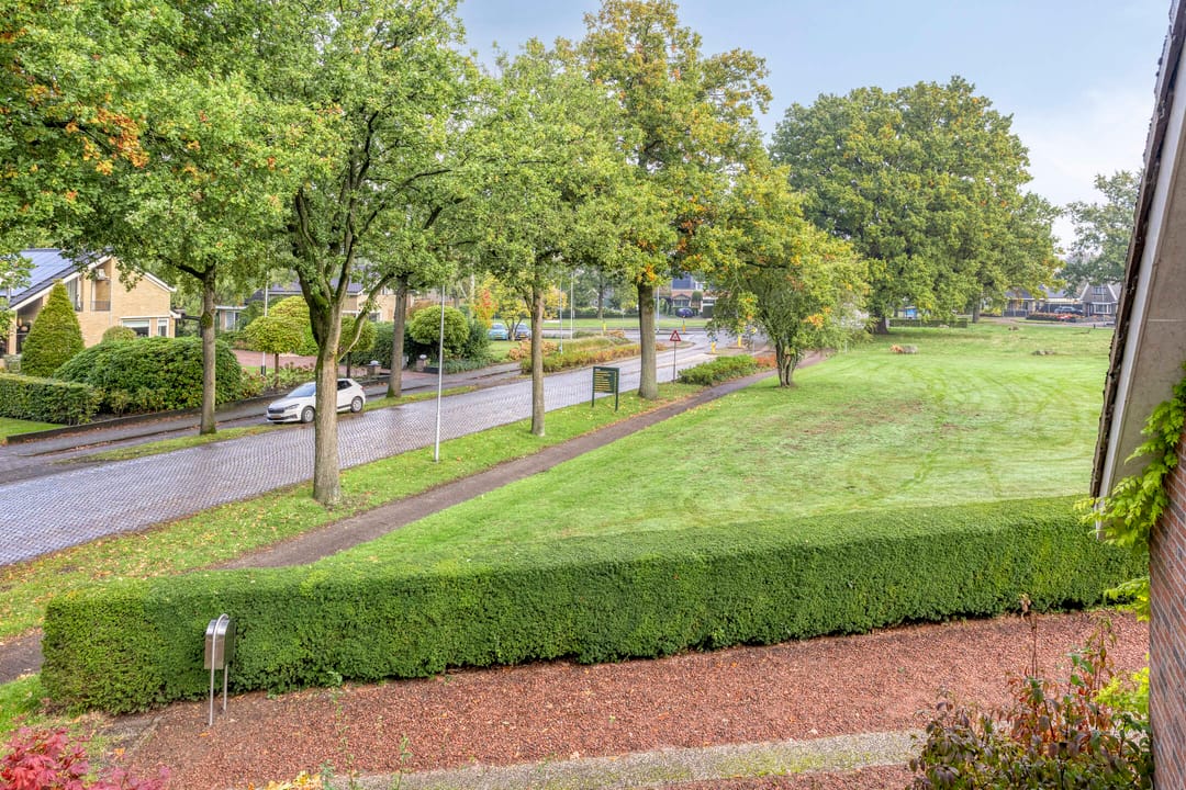 Foto 32 van Esweg 108