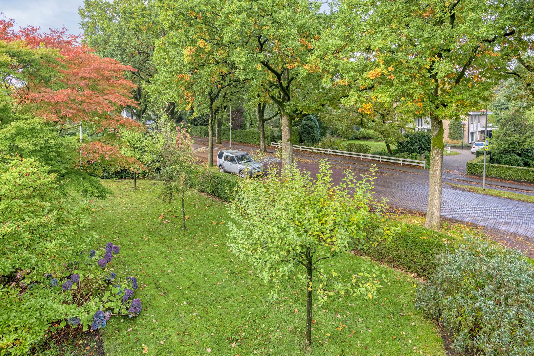 Foto 33 van Esweg 108