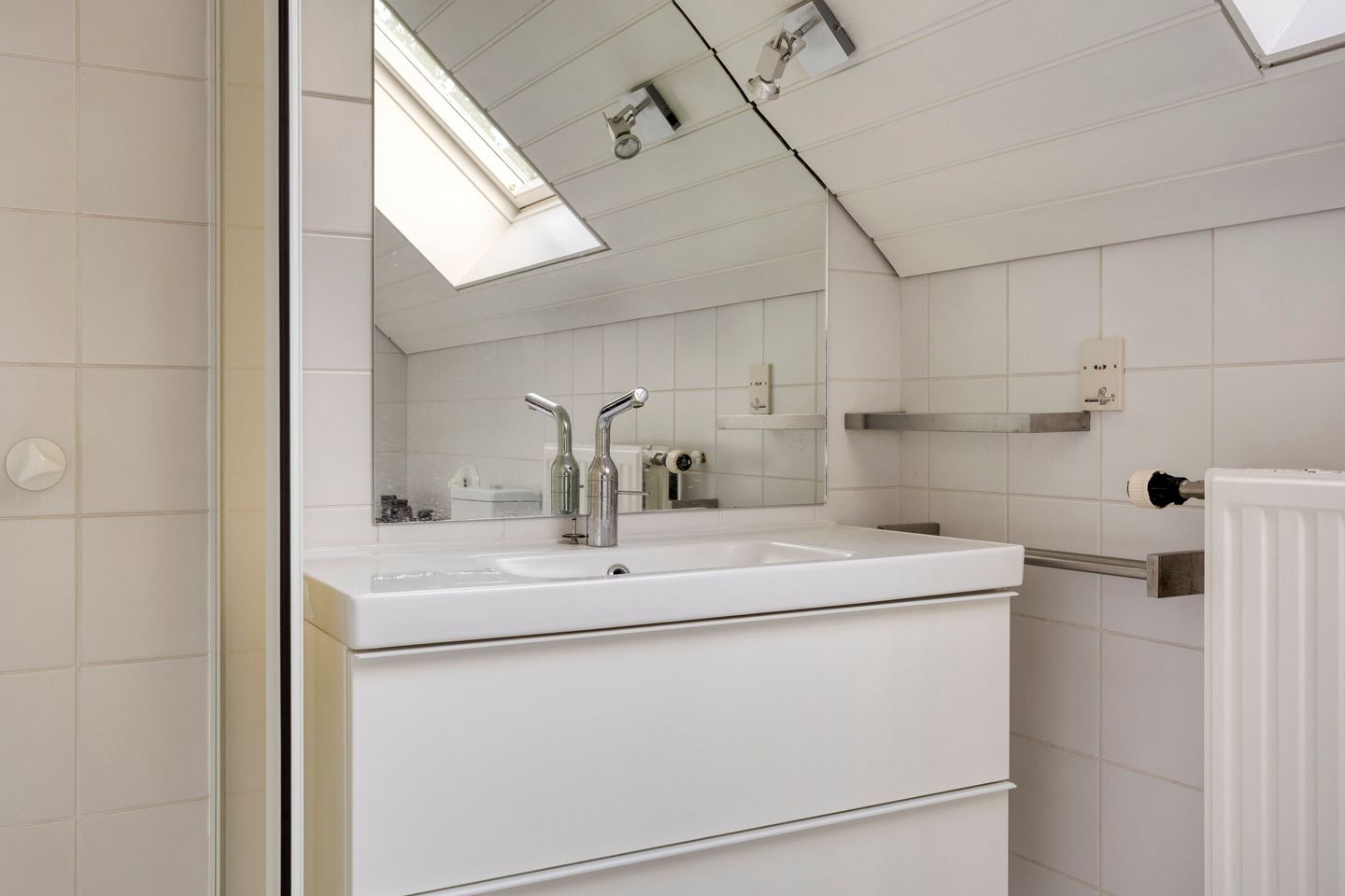 Foto 34 van Esweg 108