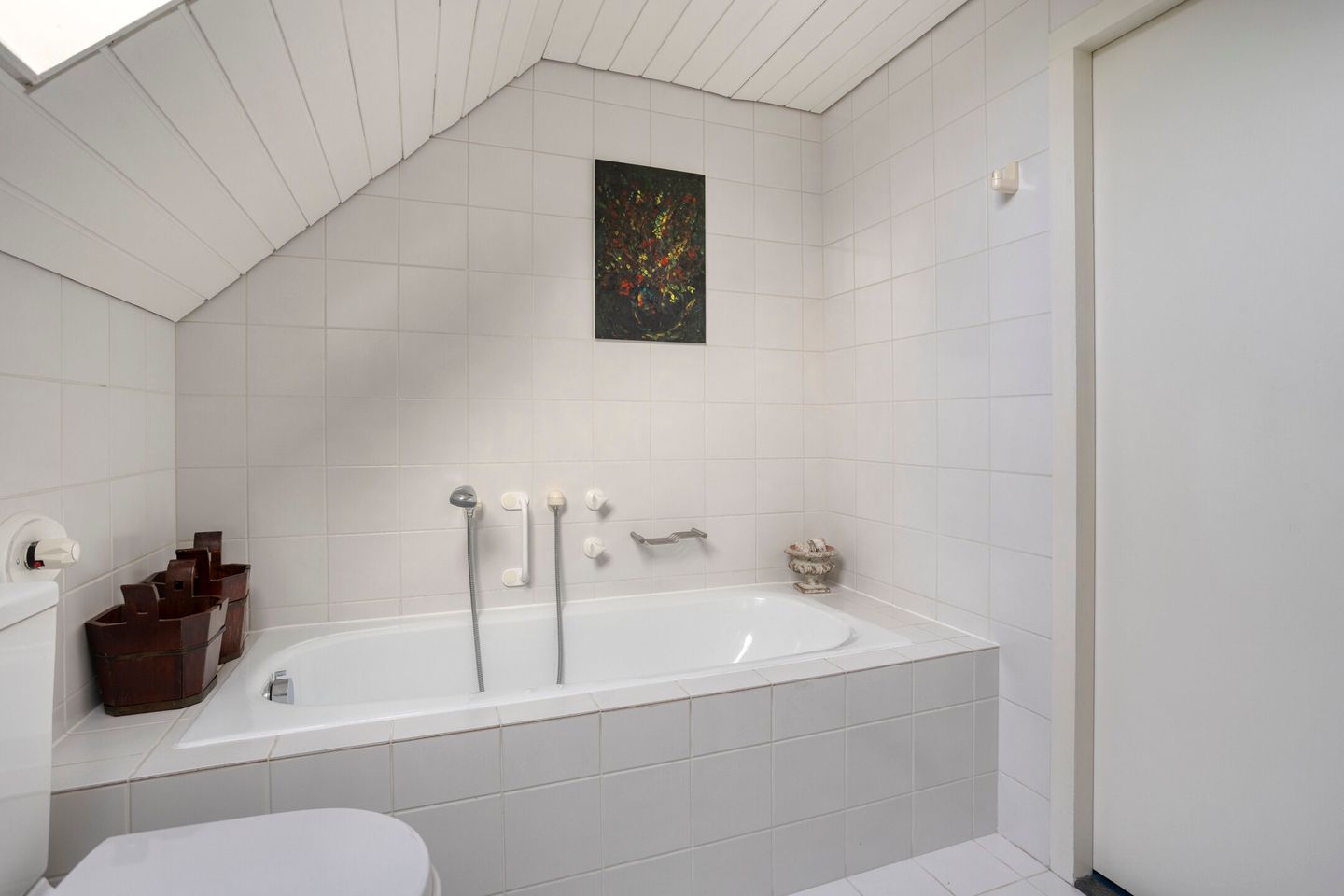 Foto 35 van Esweg 108