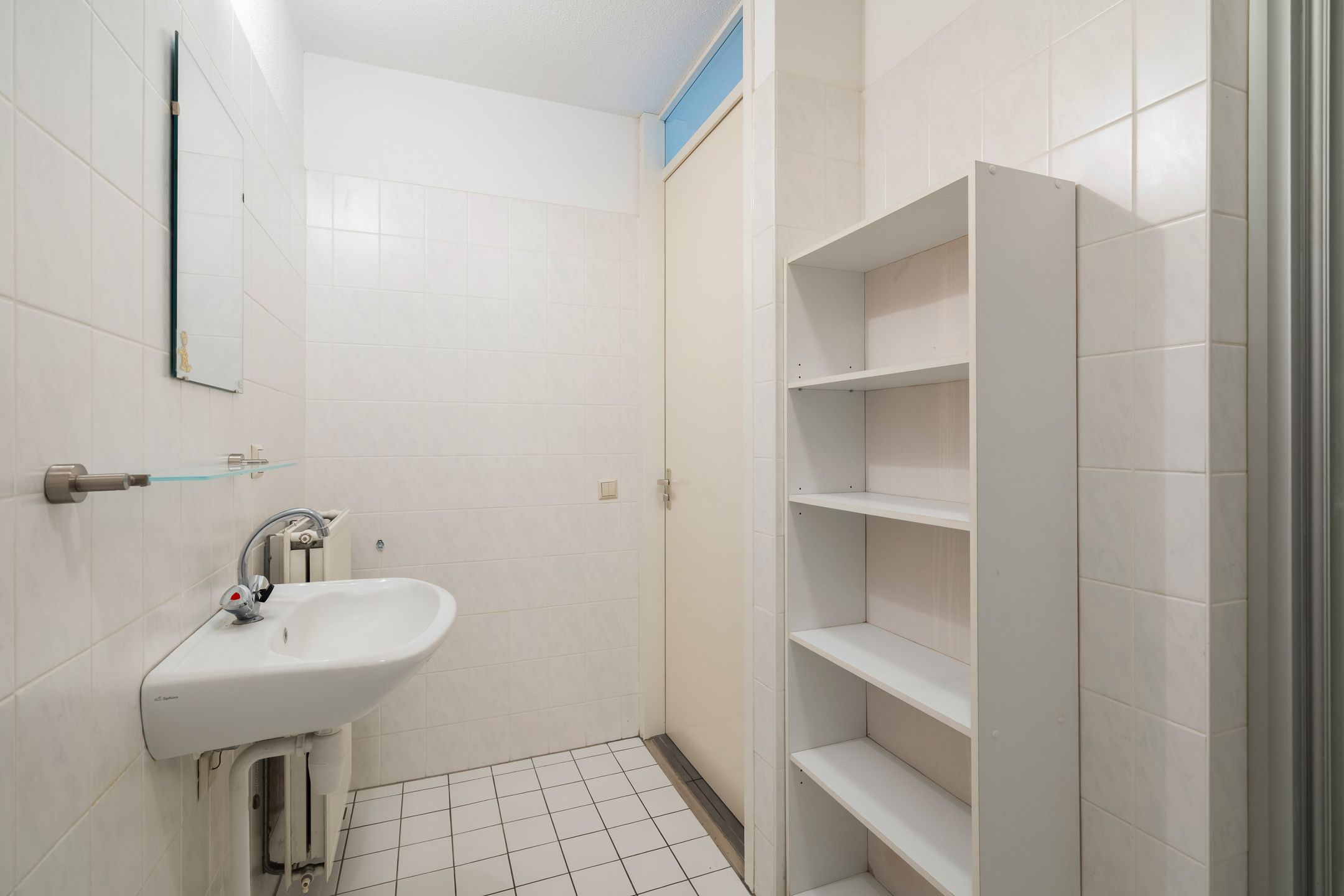 Foto 36 van Stadhoudersplein 67