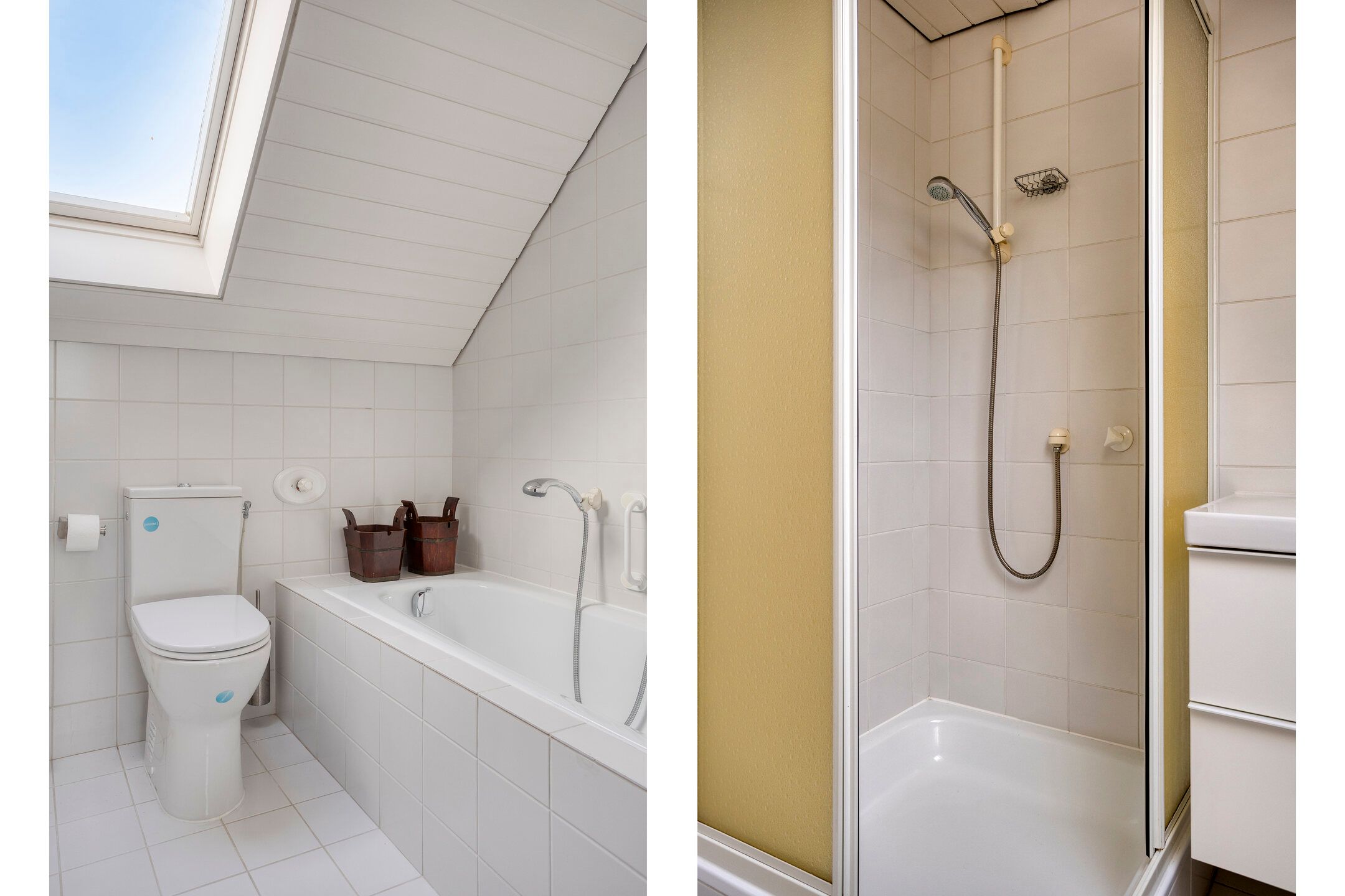 Foto 36 van Esweg 108