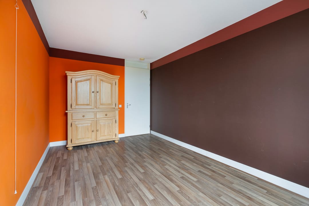 Foto 32 van Stadhoudersplein 67