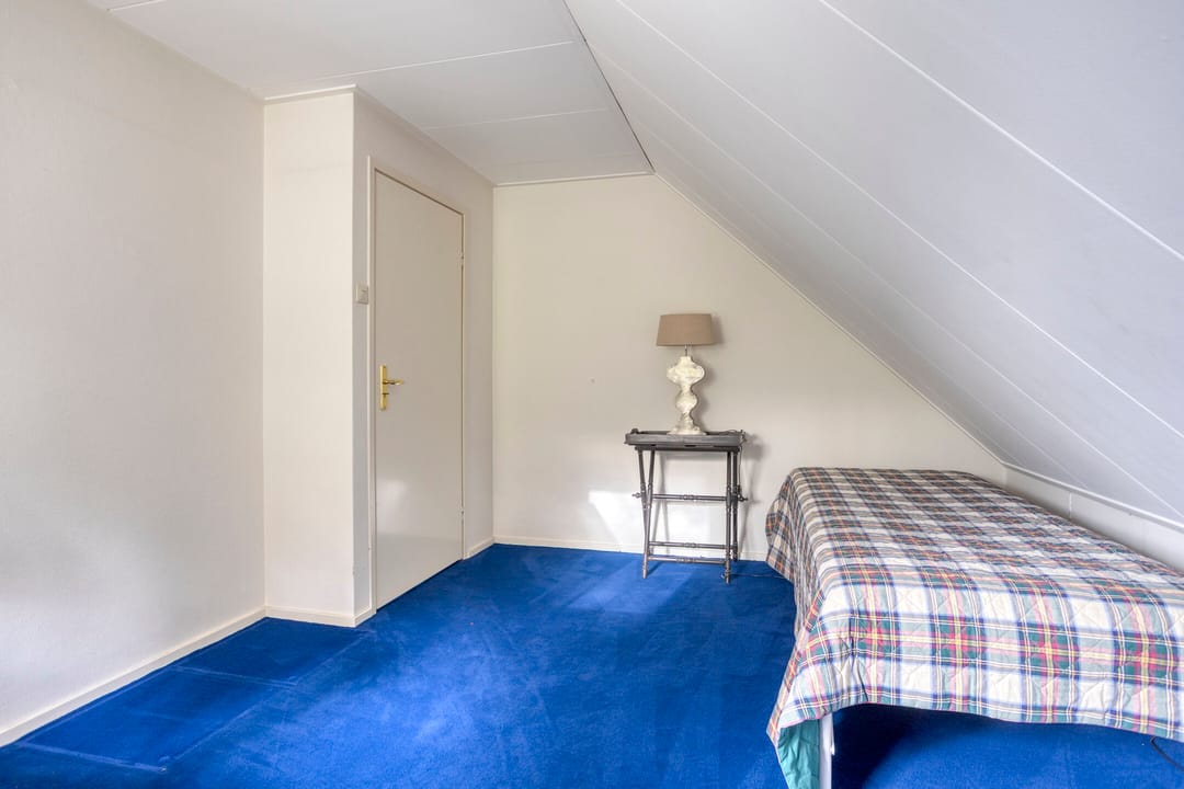 Foto 38 van Esweg 108