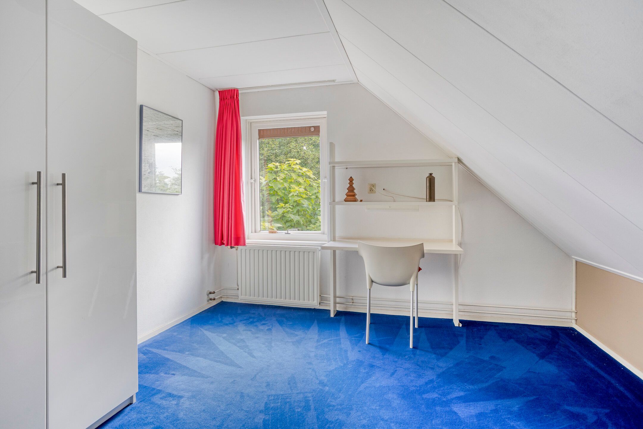 Foto 39 van Esweg 108