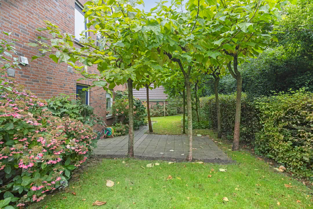 Foto 41 van Esweg 108