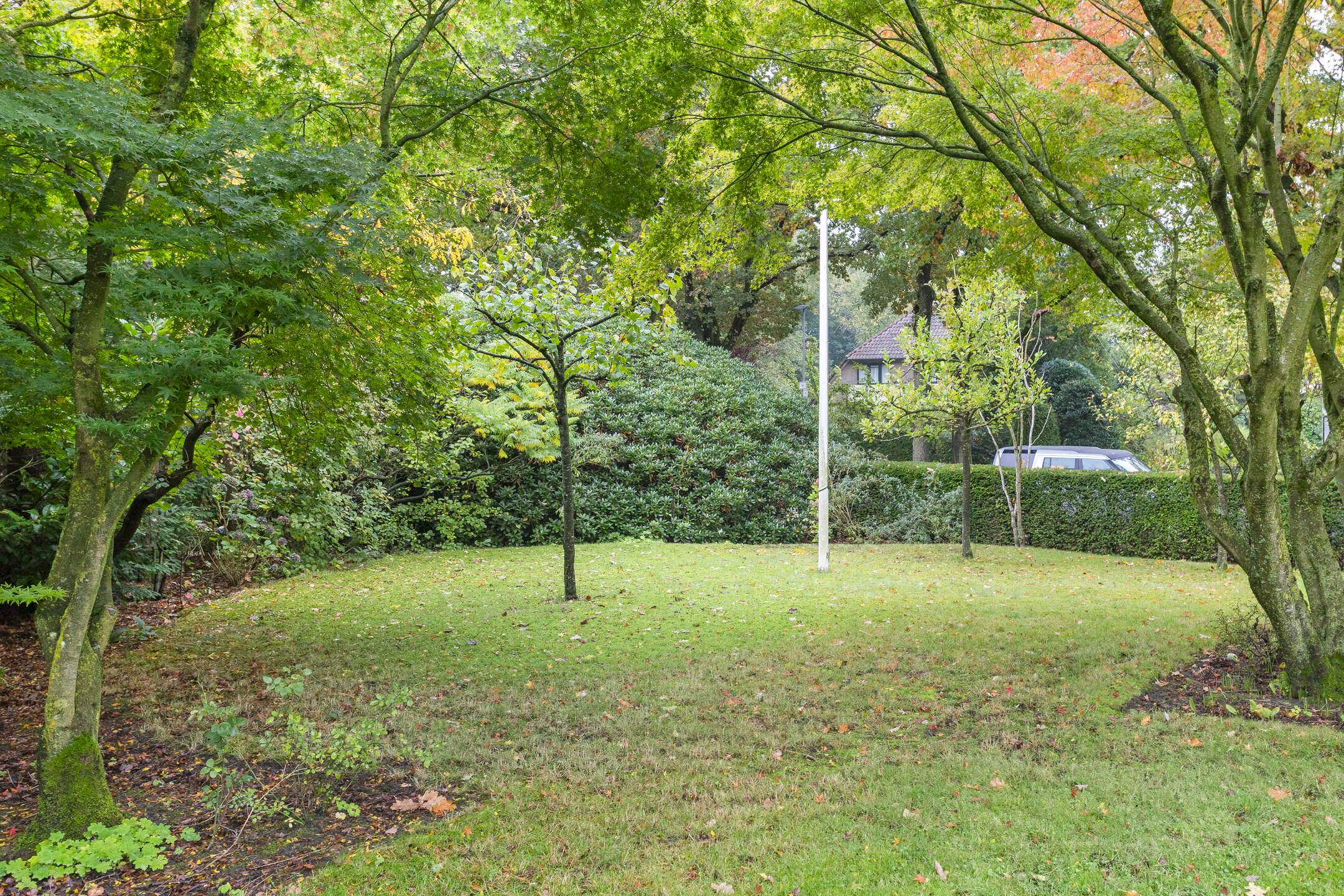 Foto 42 van Esweg 108