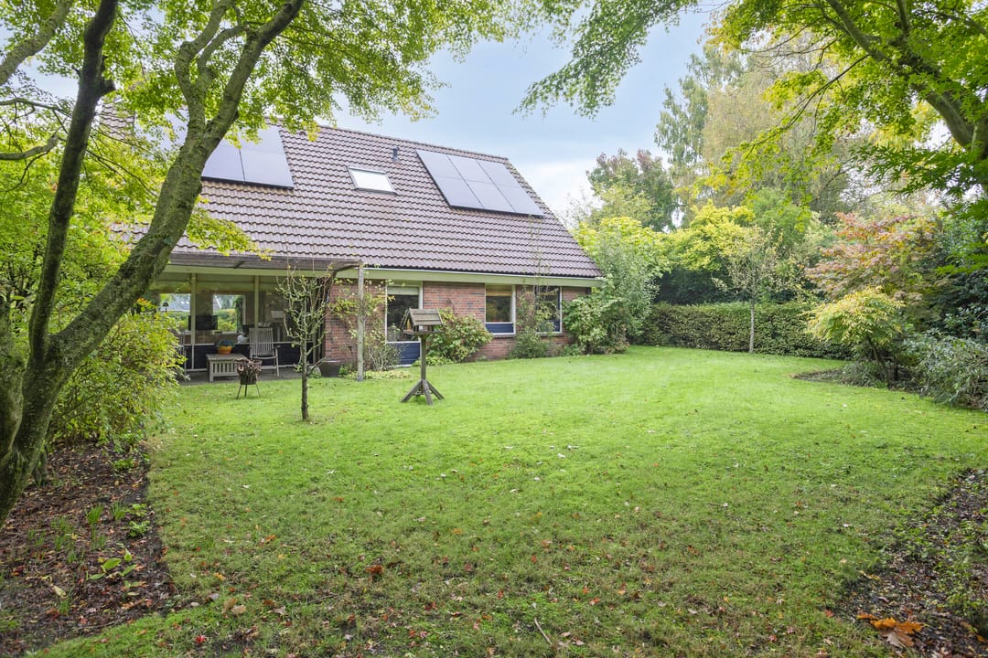 Foto 43 van Esweg 108