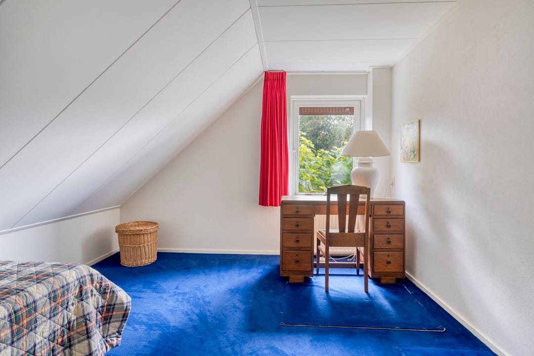 Foto 37 van Esweg 108