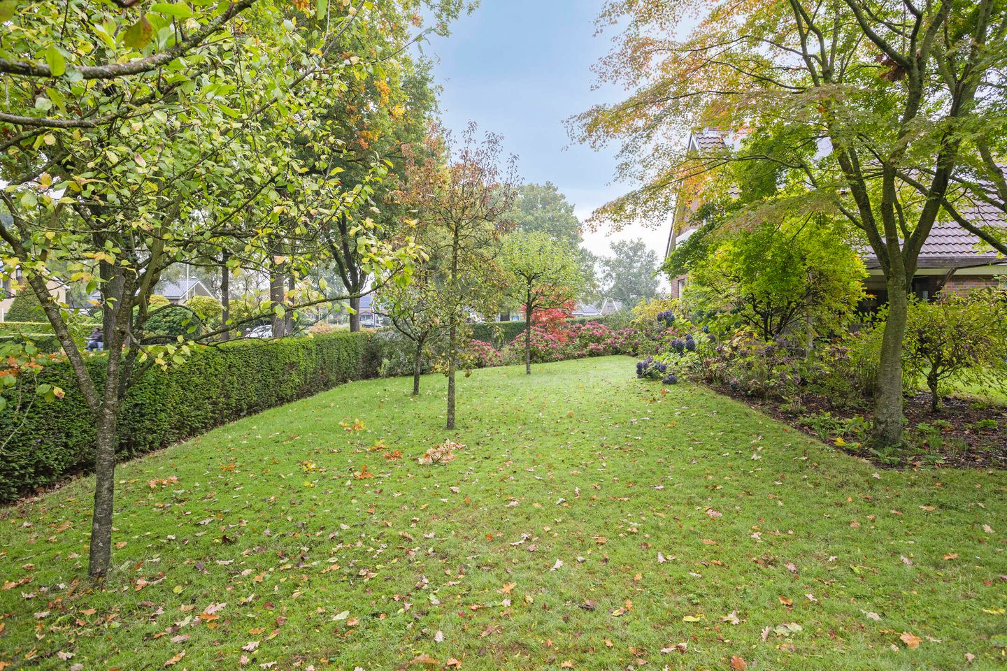 Foto 44 van Esweg 108