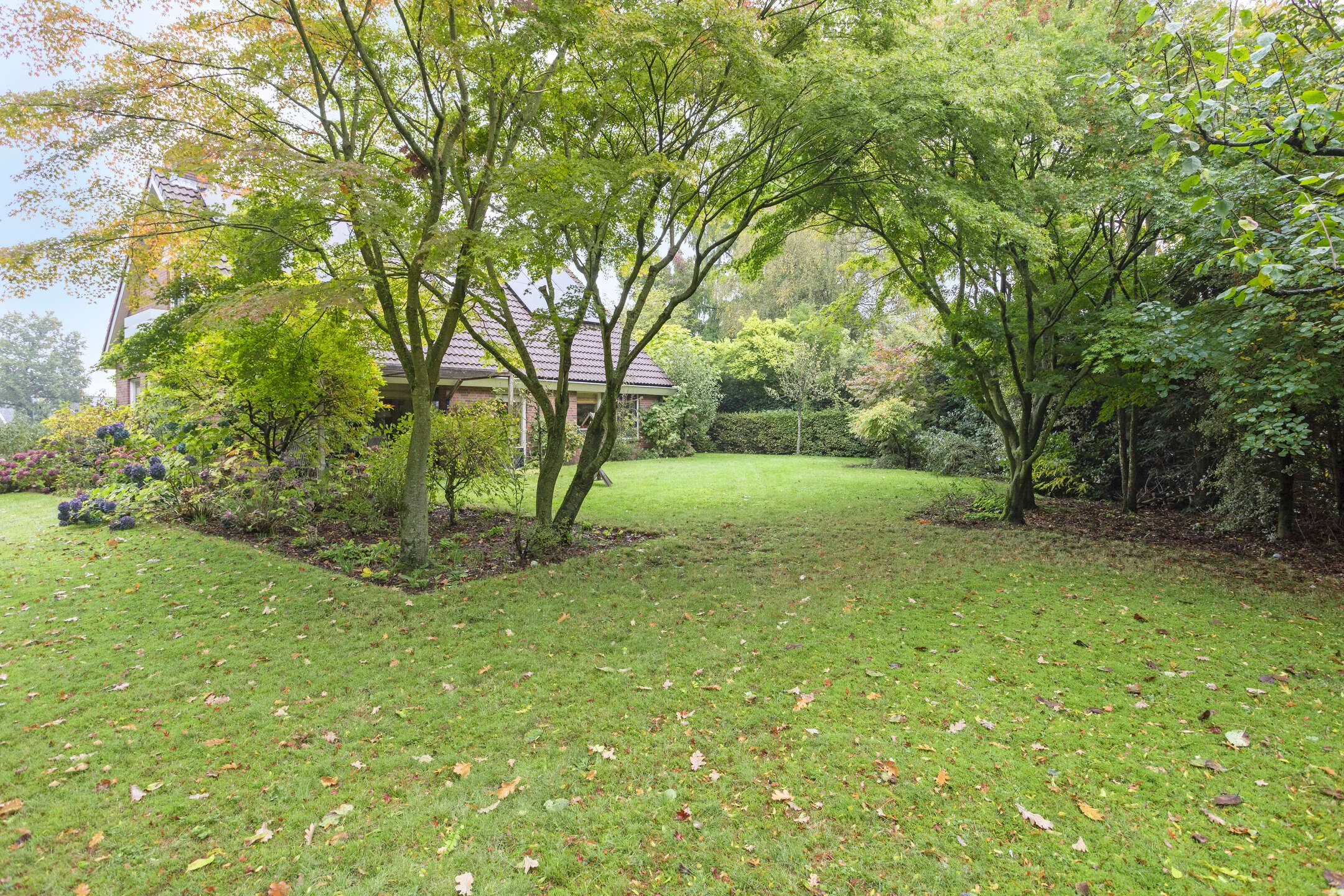 Foto 45 van Esweg 108