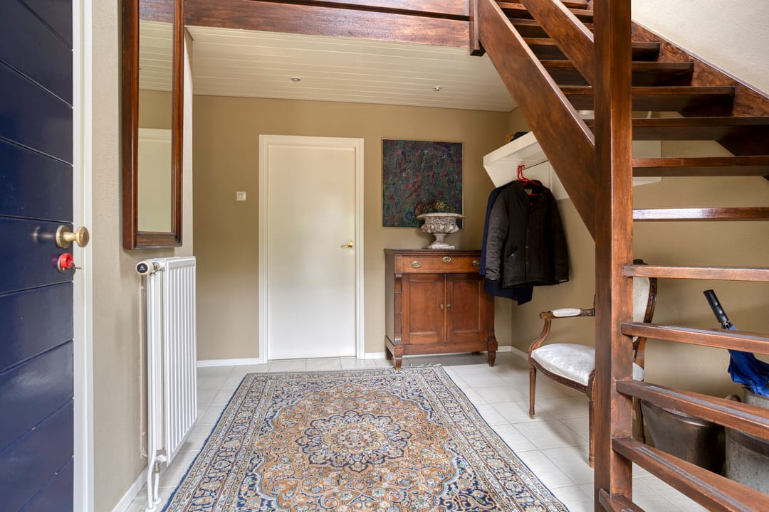 Foto 11 van Esweg 108