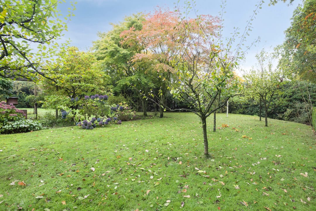 Foto 46 van Esweg 108