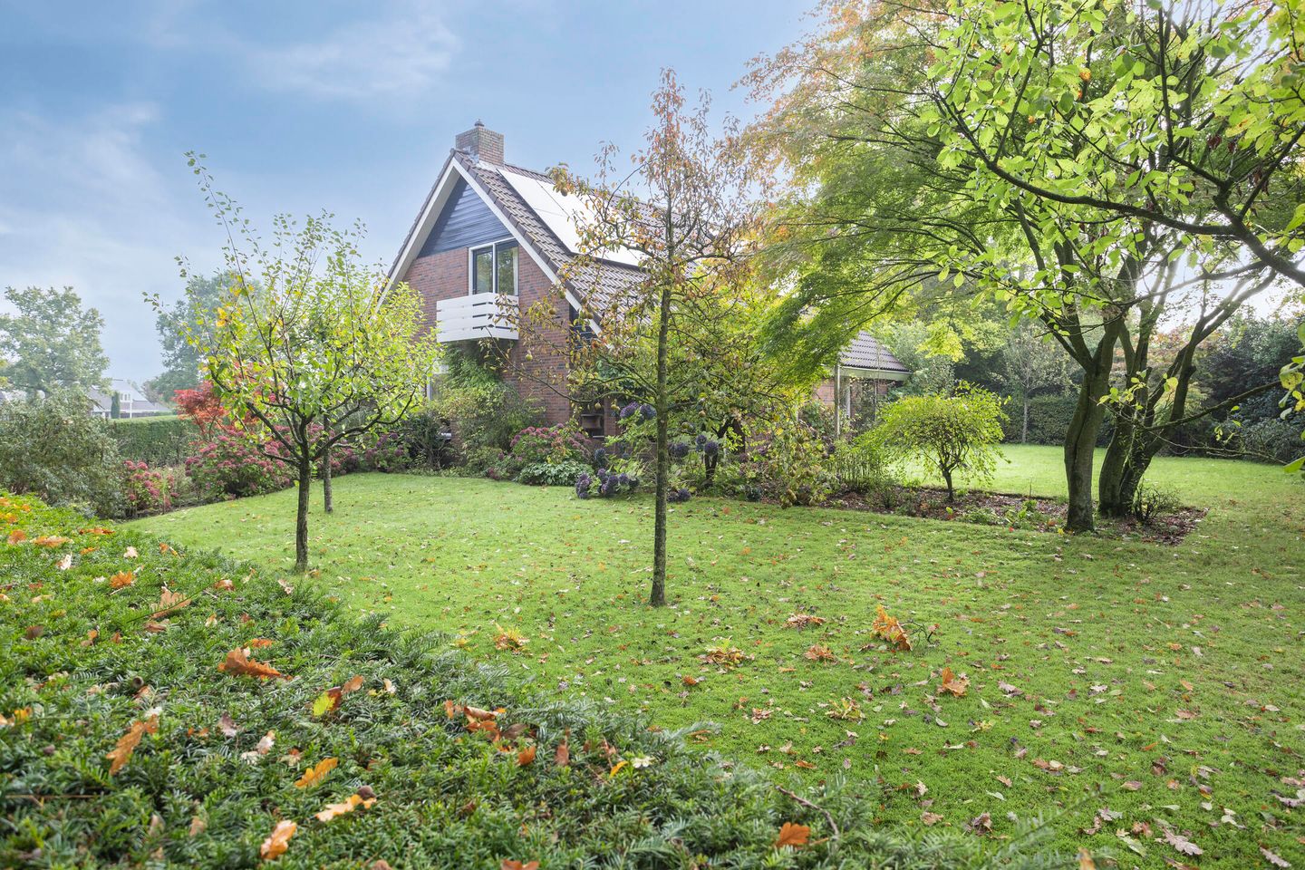 Foto 4 van Esweg 108