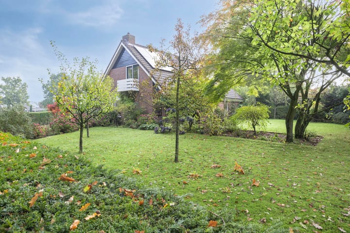 Photo 4 of Esweg 108